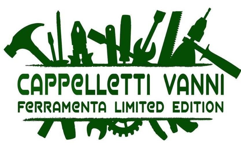 Cappelletti Vanni Ferramenta