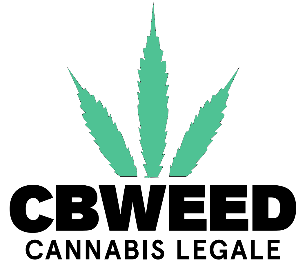 Cbweed