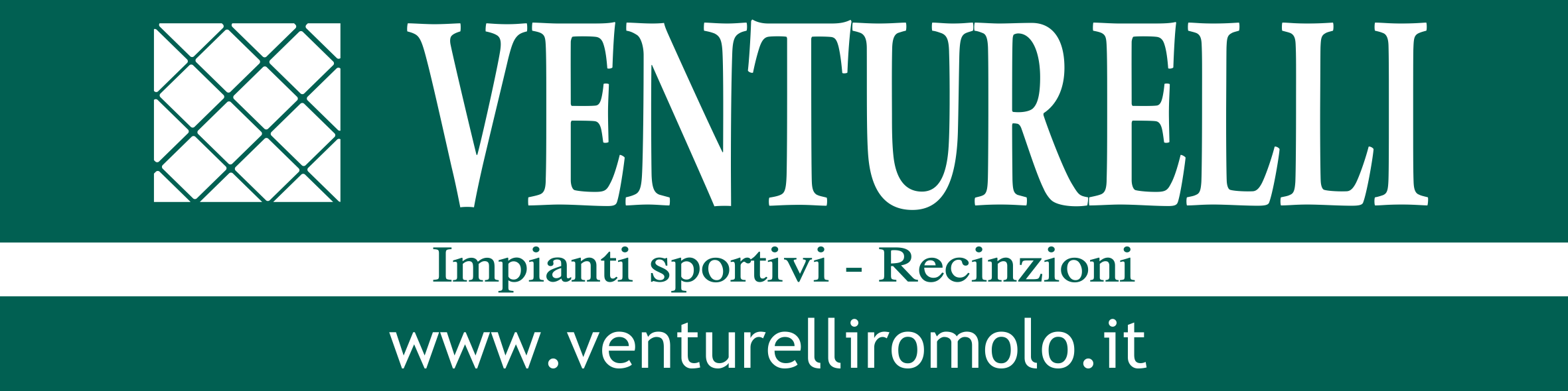 Venturelli